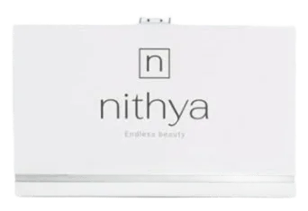 Колагеностимулятор Nithya