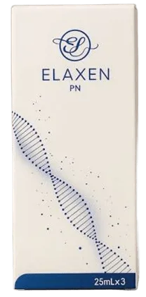 Біоревіталізант Elaxen PN