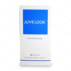 Коллагеностимулятор Juvelook (Джувелук) 50 мг
