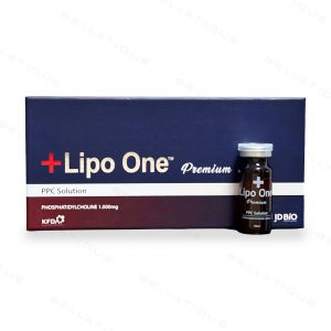 Ліполітик Lipo One Premium (Ліпо Ван Преміум)