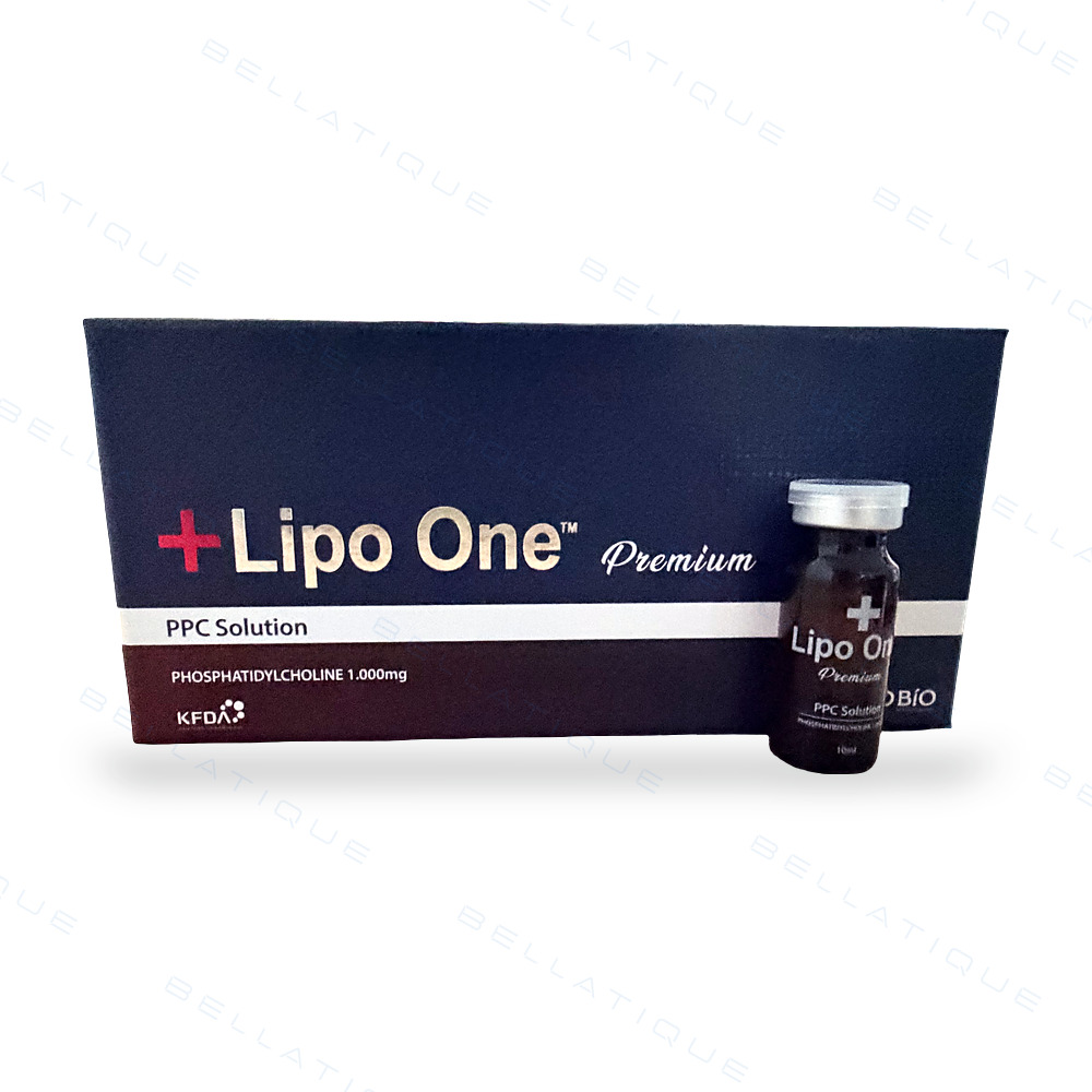 Липолитик Lipo One Premium (Липо Ван Премиум)