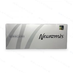 Филлер Neuramis Classic Лидокаин (Нейрамис)