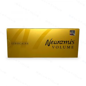 Филлер Neuramis Volume Лидокаин (Нейрамис)