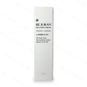 Rejuran Recovery Cream c pdrn 0.3% (Реджуран Рекавери) Восстанавливающий крем