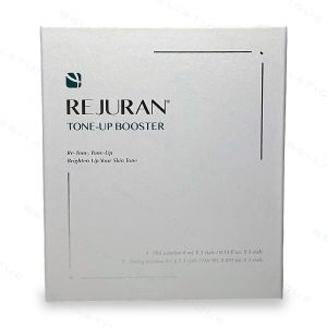 Rejuran Tone-up Booster (Реджуран Скин Бустер Тон ап)